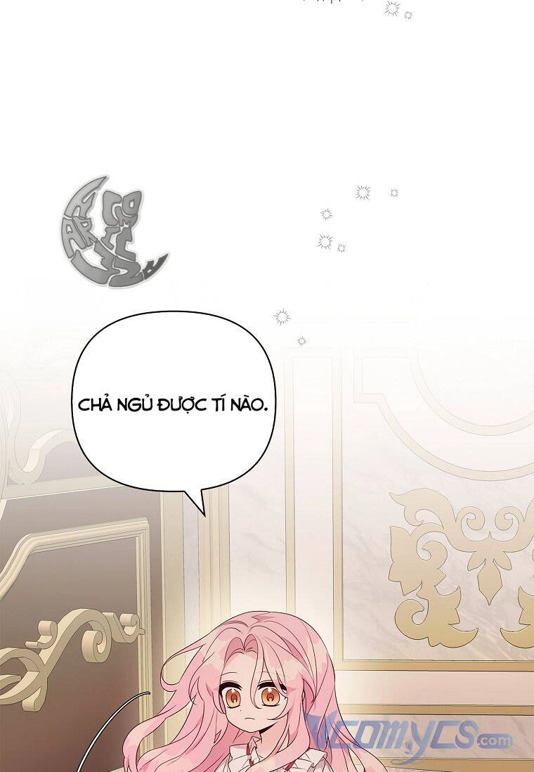 Tôi đã trở thành con gái út của công tước phản diện Chapter 11 - 44