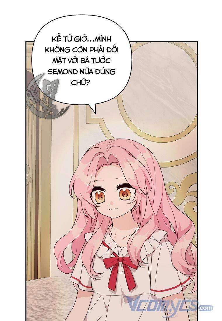 Tôi đã trở thành con gái út của công tước phản diện Chapter 11 - 47