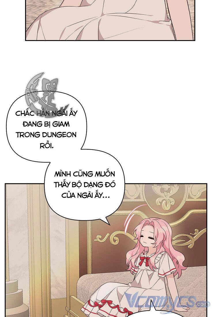 Tôi đã trở thành con gái út của công tước phản diện Chapter 11 - 48