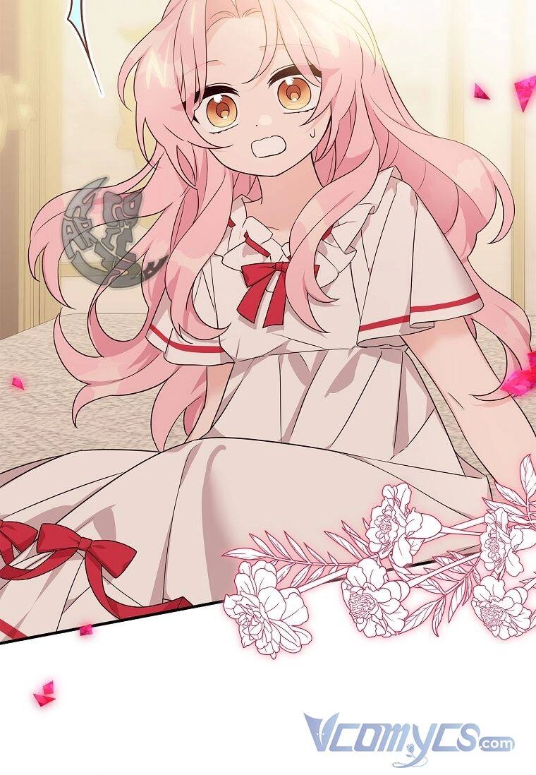 Tôi đã trở thành con gái út của công tước phản diện Chapter 11 - 50