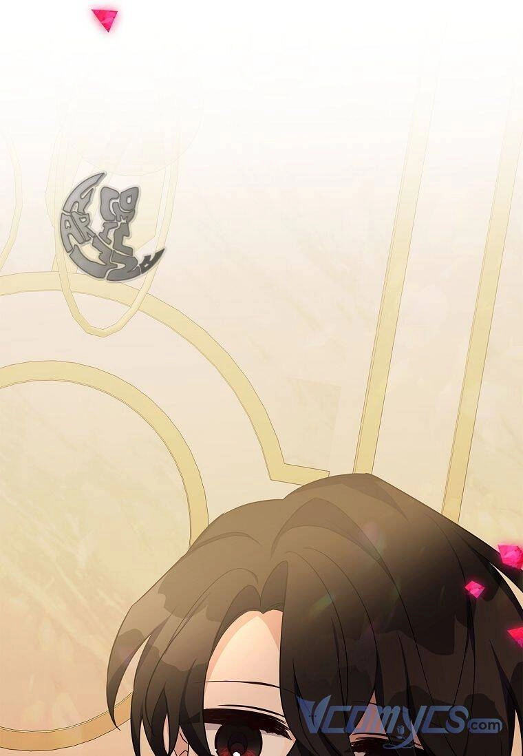 Tôi đã trở thành con gái út của công tước phản diện Chapter 11 - 51