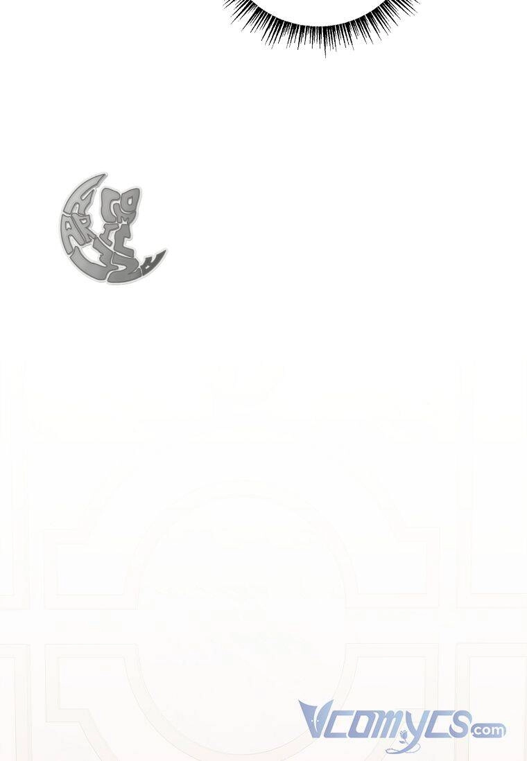 Tôi đã trở thành con gái út của công tước phản diện Chapter 11 - 54