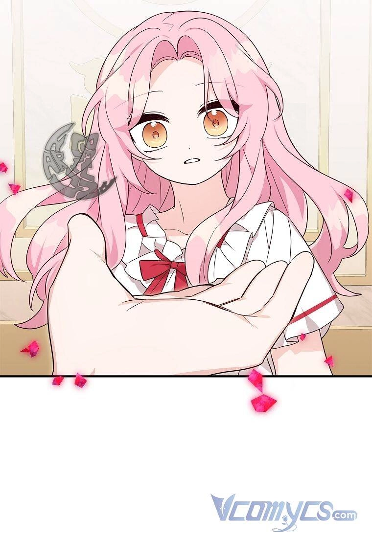 Tôi đã trở thành con gái út của công tước phản diện Chapter 11 - 55