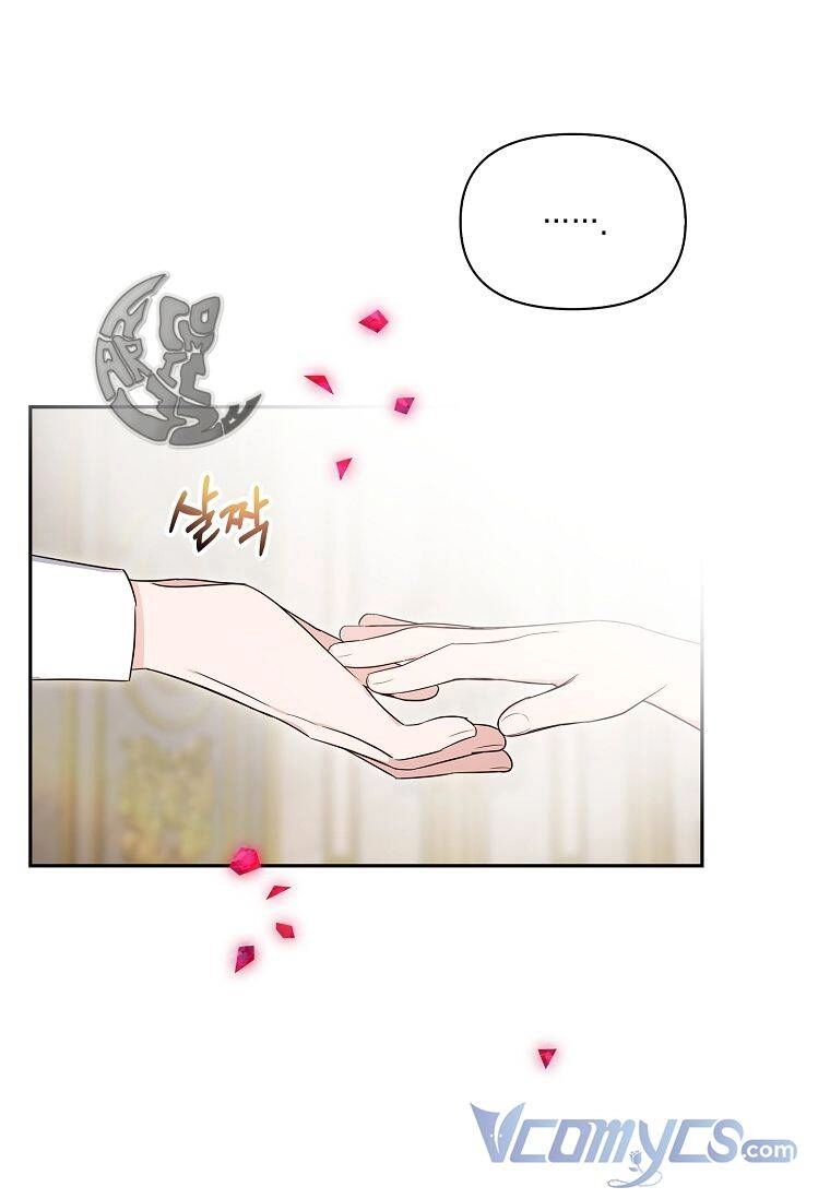 Tôi đã trở thành con gái út của công tước phản diện Chapter 11 - 56