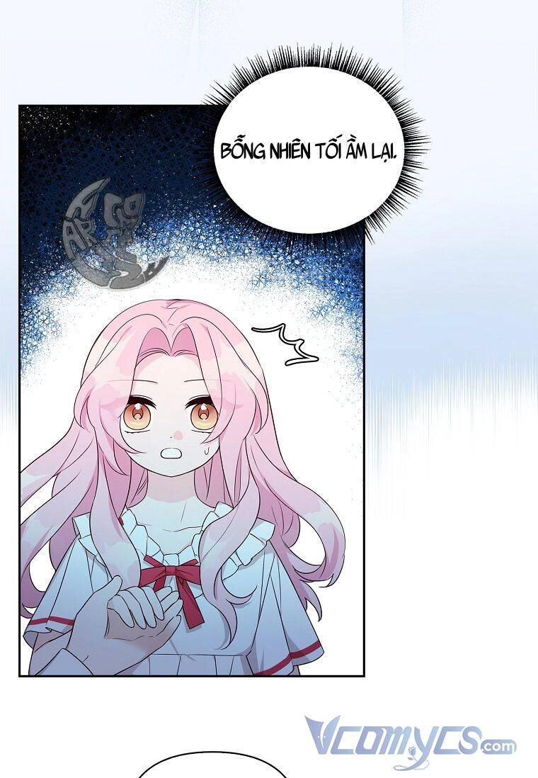 Tôi đã trở thành con gái út của công tước phản diện Chapter 11 - 59