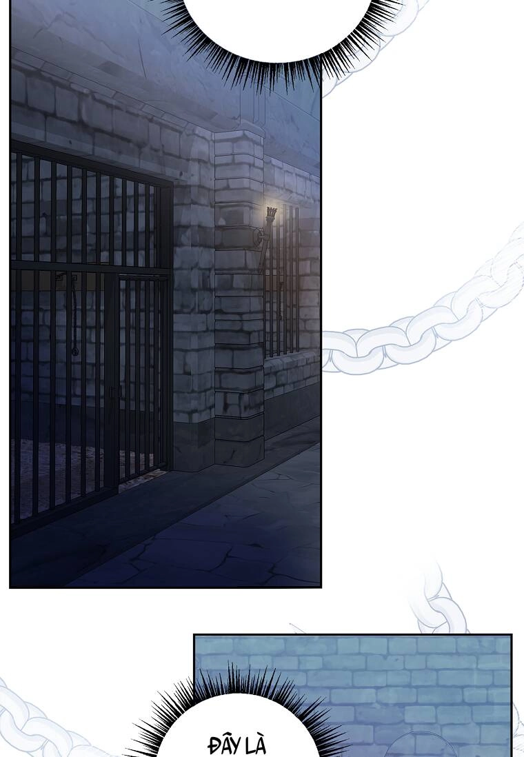 Tôi đã trở thành con gái út của công tước phản diện Chapter 11 - 61