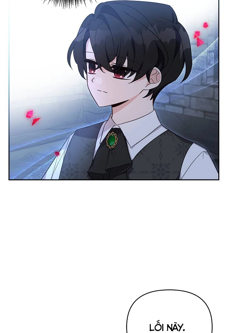 Tôi đã trở thành con gái út của công tước phản diện Chapter 11 - 63