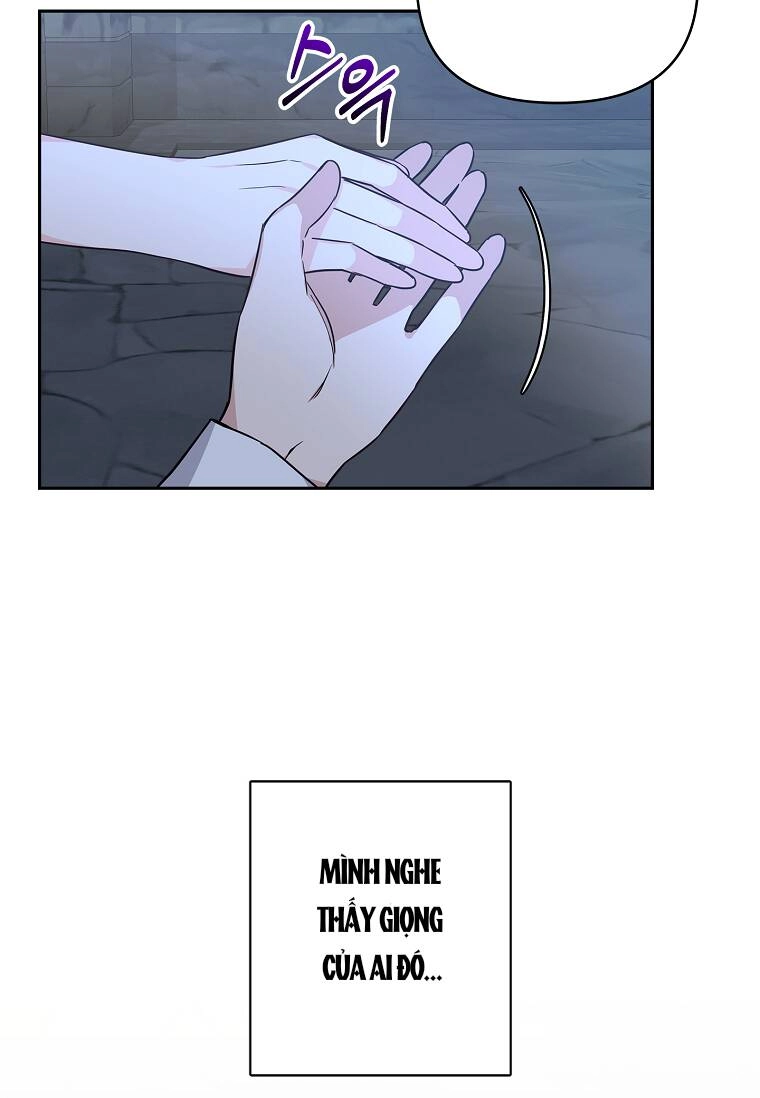 Tôi đã trở thành con gái út của công tước phản diện Chapter 11 - 64