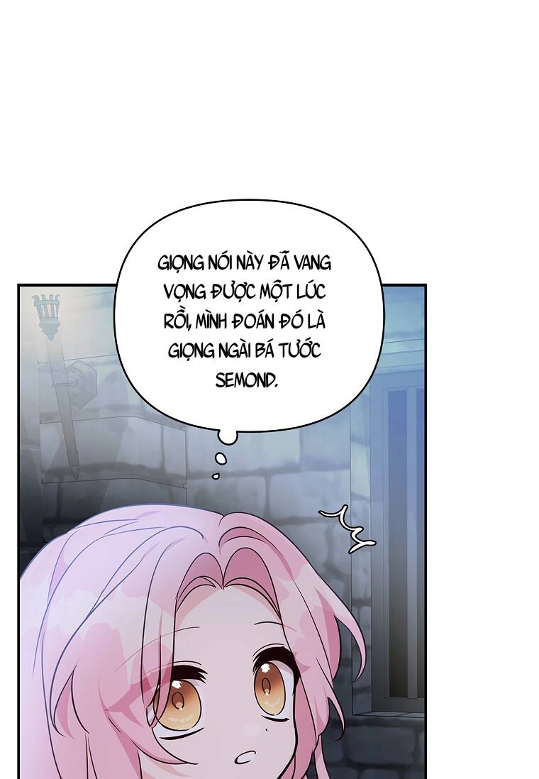 Tôi đã trở thành con gái út của công tước phản diện Chapter 11 - 67