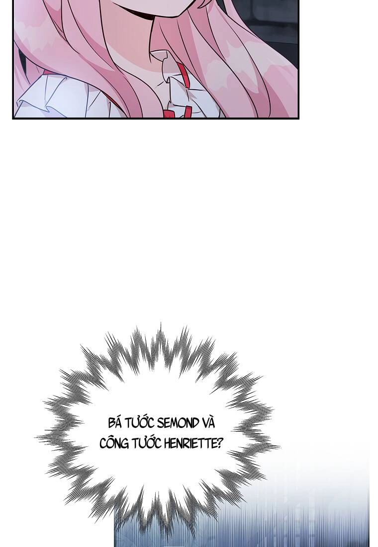 Tôi đã trở thành con gái út của công tước phản diện Chapter 11 - 68