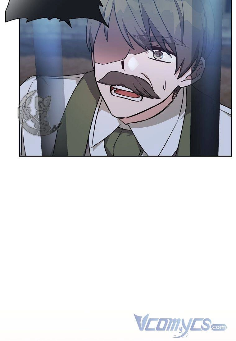 Tôi đã trở thành con gái út của công tước phản diện Chapter 11 - 76