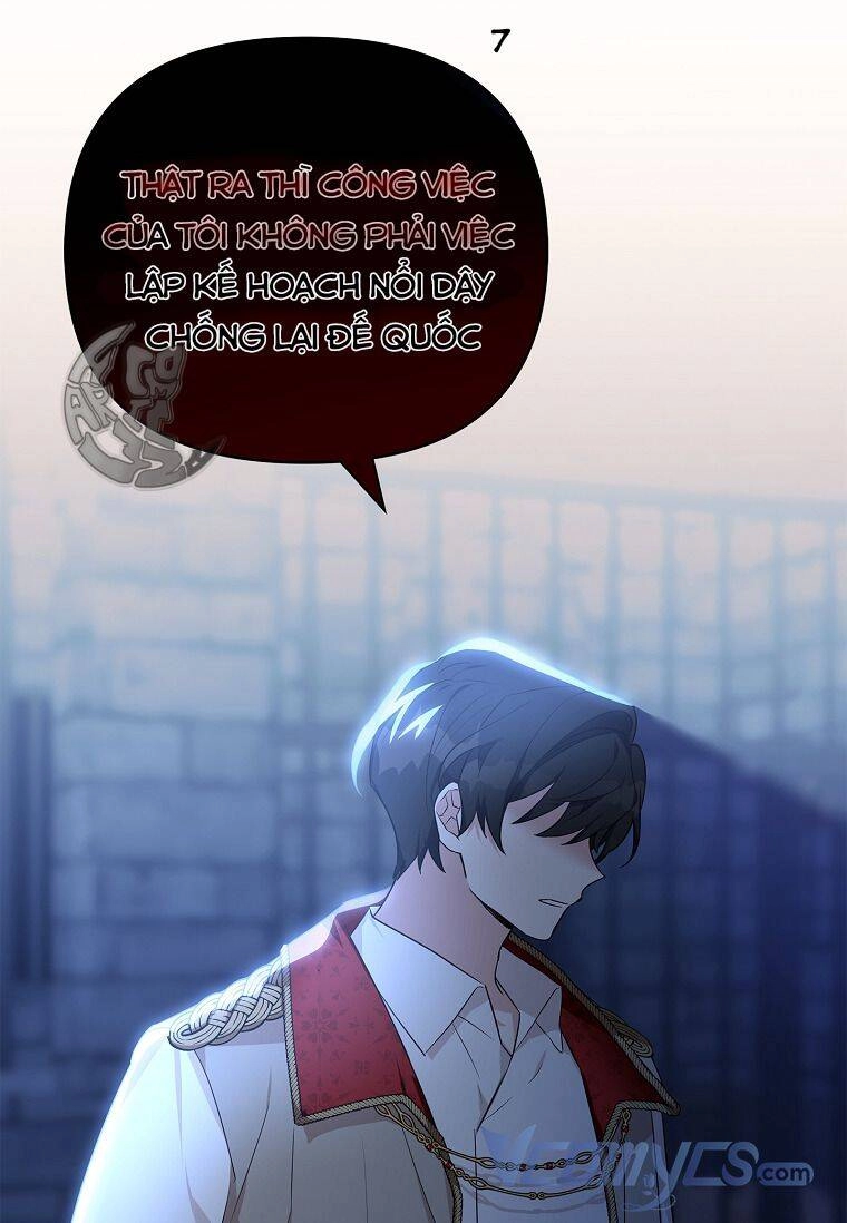 Tôi đã trở thành con gái út của công tước phản diện Chapter 11 - 77