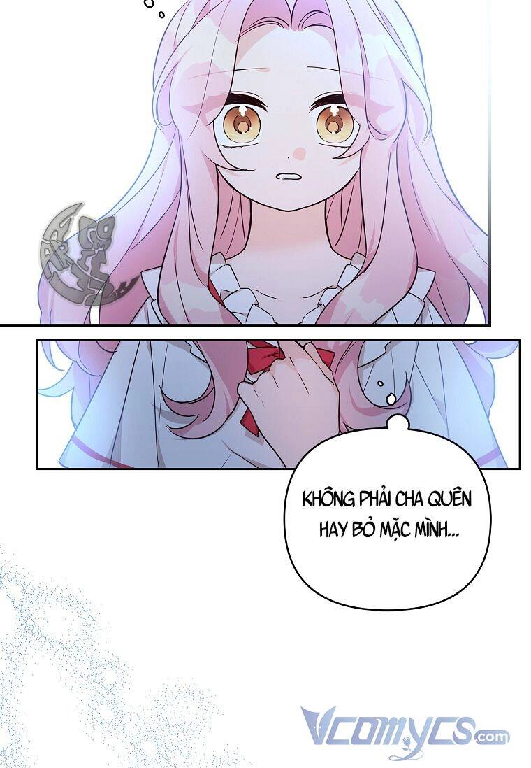 Tôi đã trở thành con gái út của công tước phản diện Chapter 11 - 82