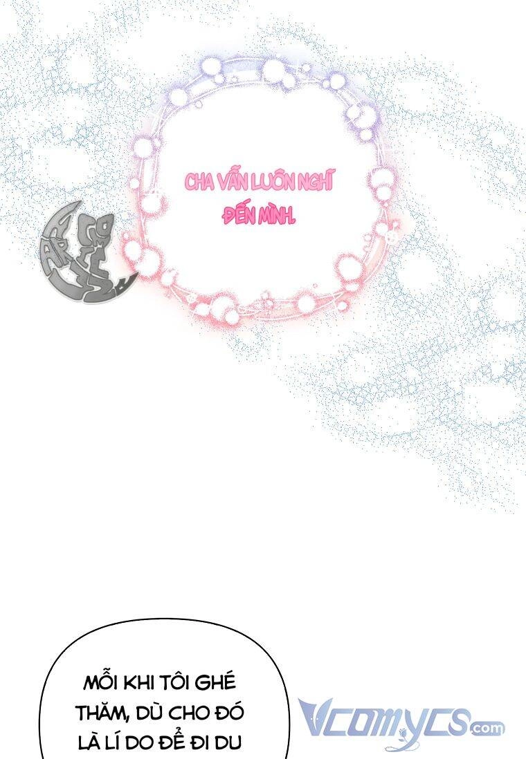 Tôi đã trở thành con gái út của công tước phản diện Chapter 11 - 83