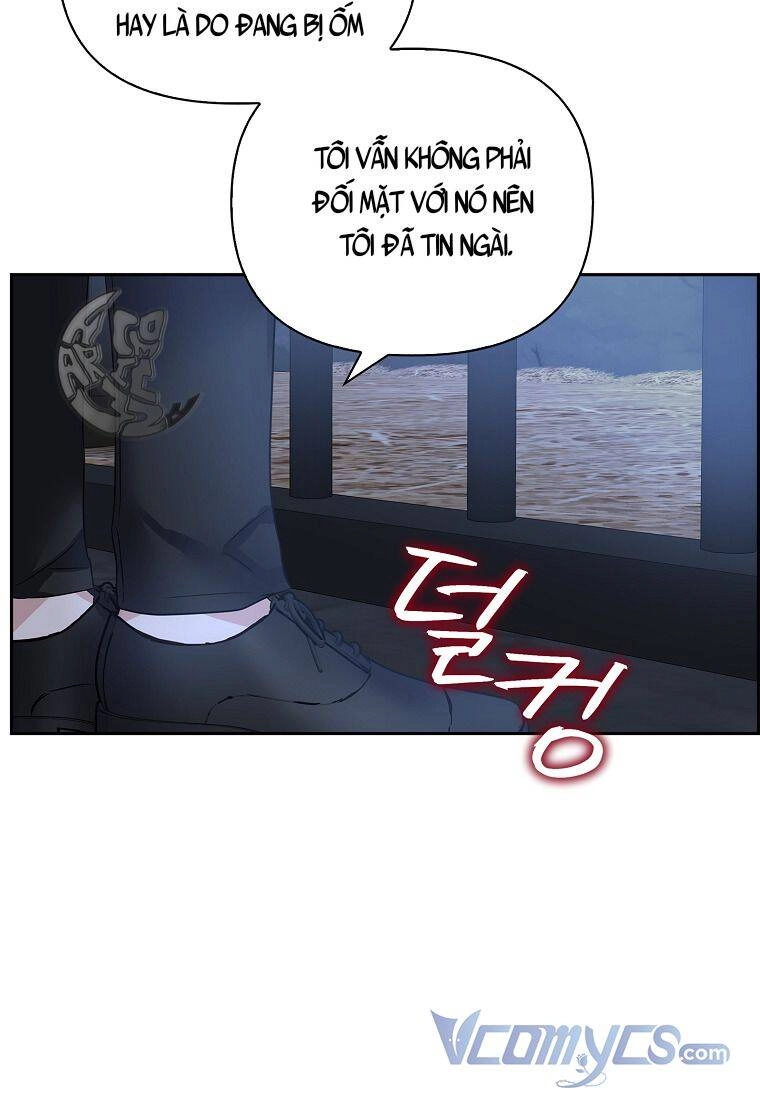Tôi đã trở thành con gái út của công tước phản diện Chapter 11 - 84