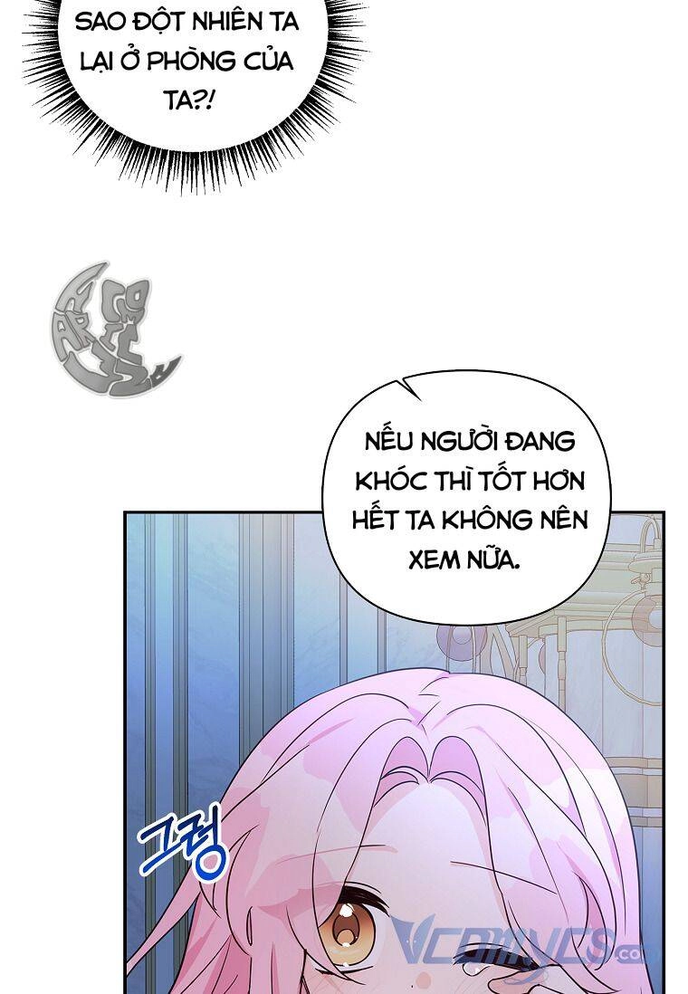 Tôi đã trở thành con gái út của công tước phản diện Chapter 11 - 88