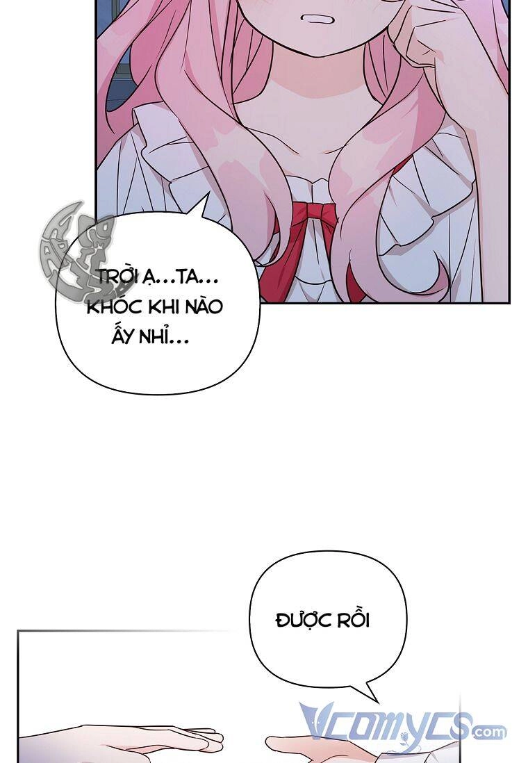 Tôi đã trở thành con gái út của công tước phản diện Chapter 11 - 89