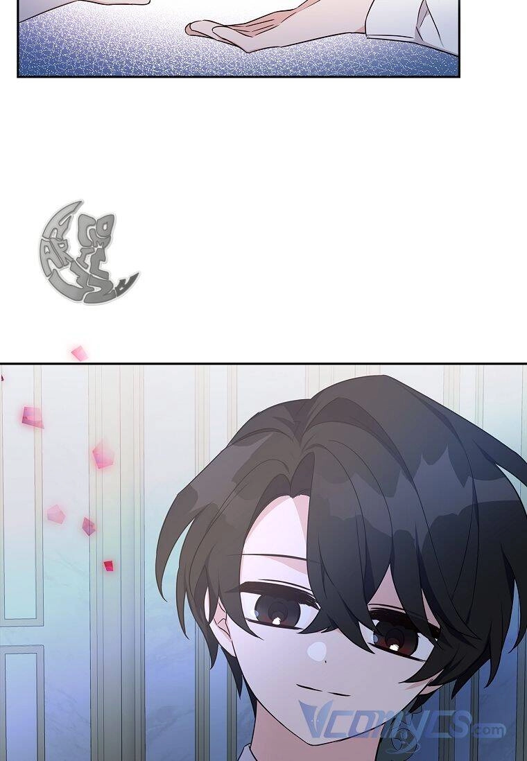 Tôi đã trở thành con gái út của công tước phản diện Chapter 11 - 90