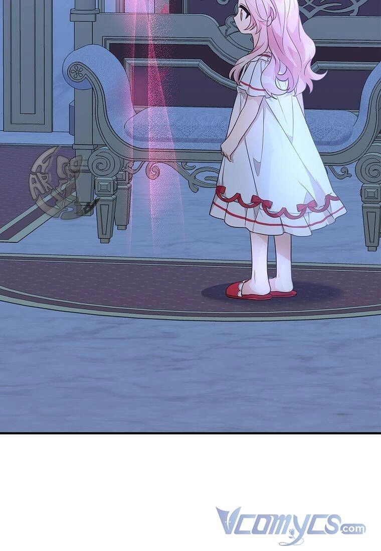 Tôi đã trở thành con gái út của công tước phản diện Chapter 11 - 93