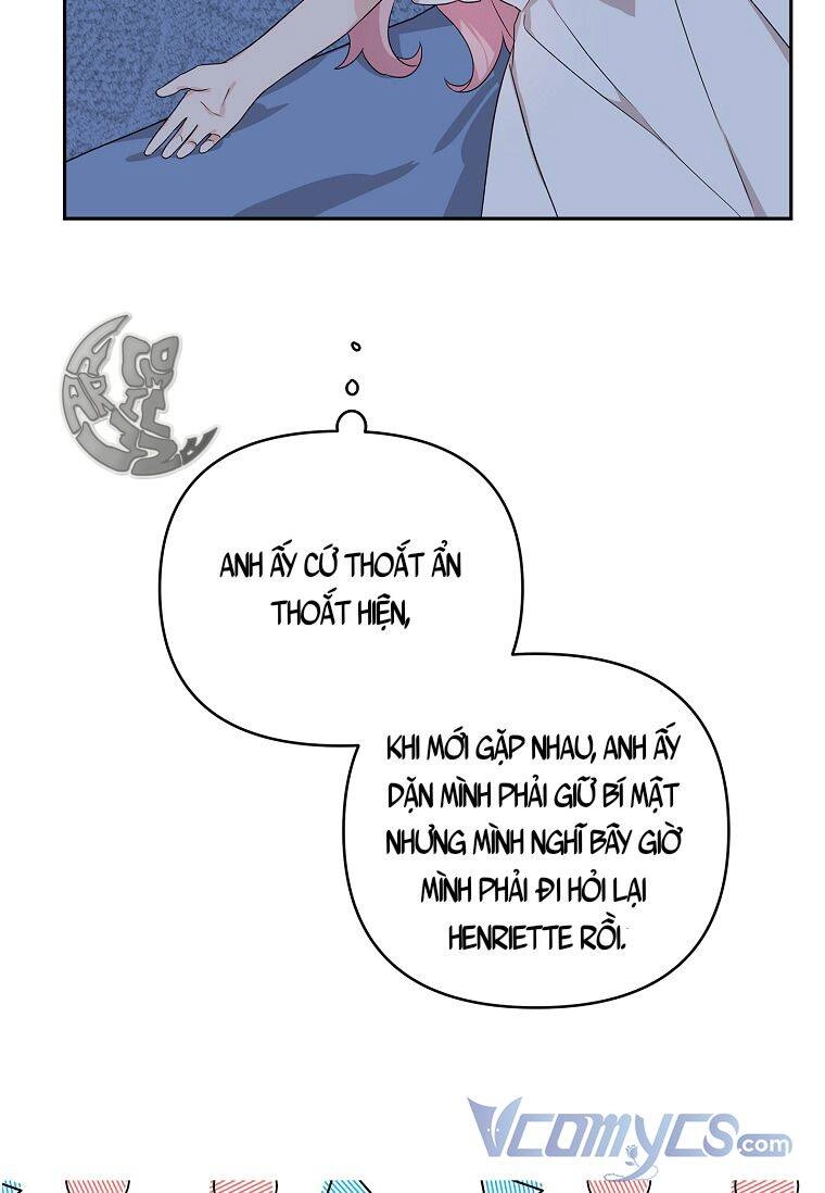 Tôi đã trở thành con gái út của công tước phản diện Chapter 11 - 95