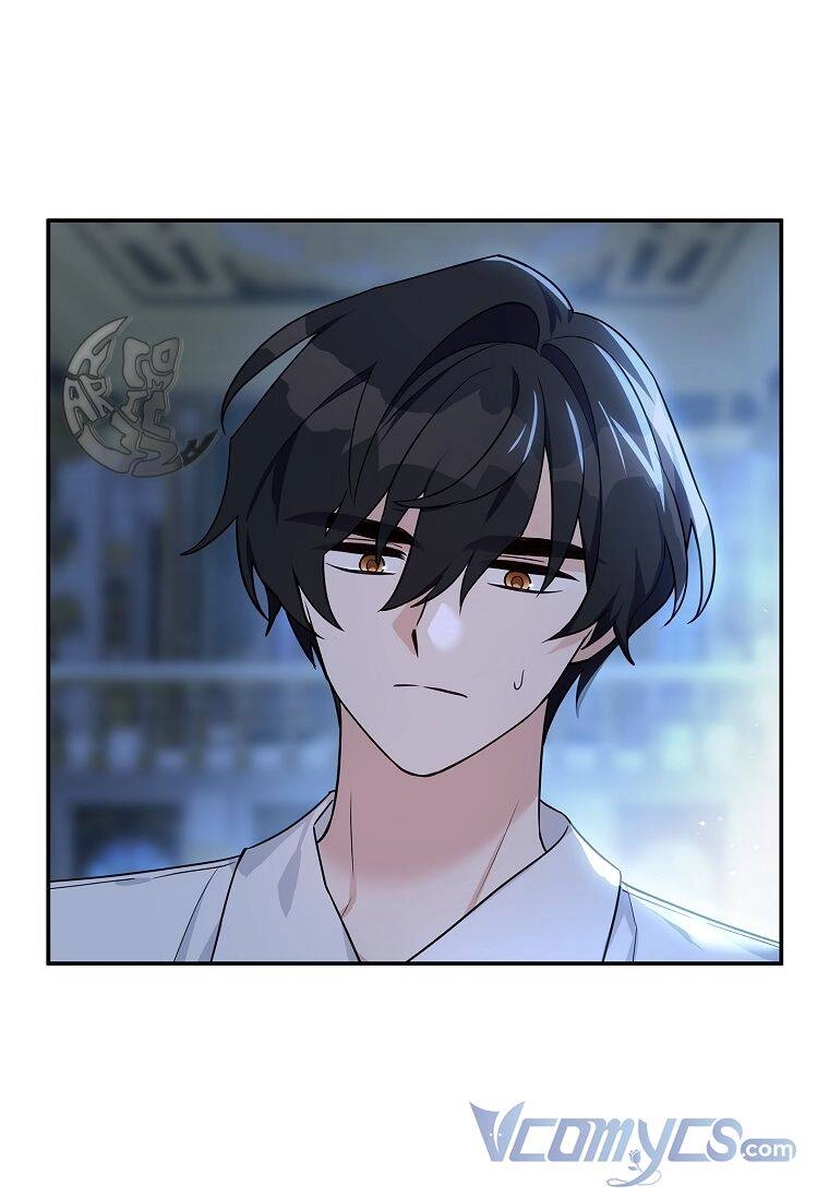 Tôi đã trở thành con gái út của công tước phản diện Chapter 11 - 100