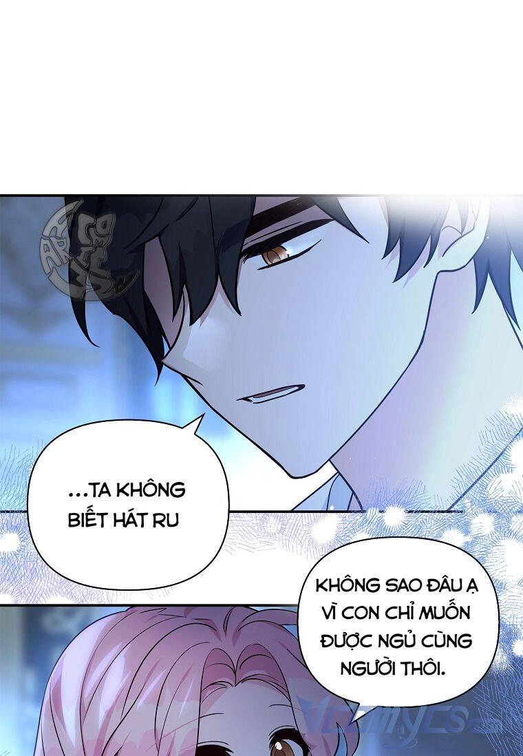 Tôi đã trở thành con gái út của công tước phản diện Chapter 11 - 103