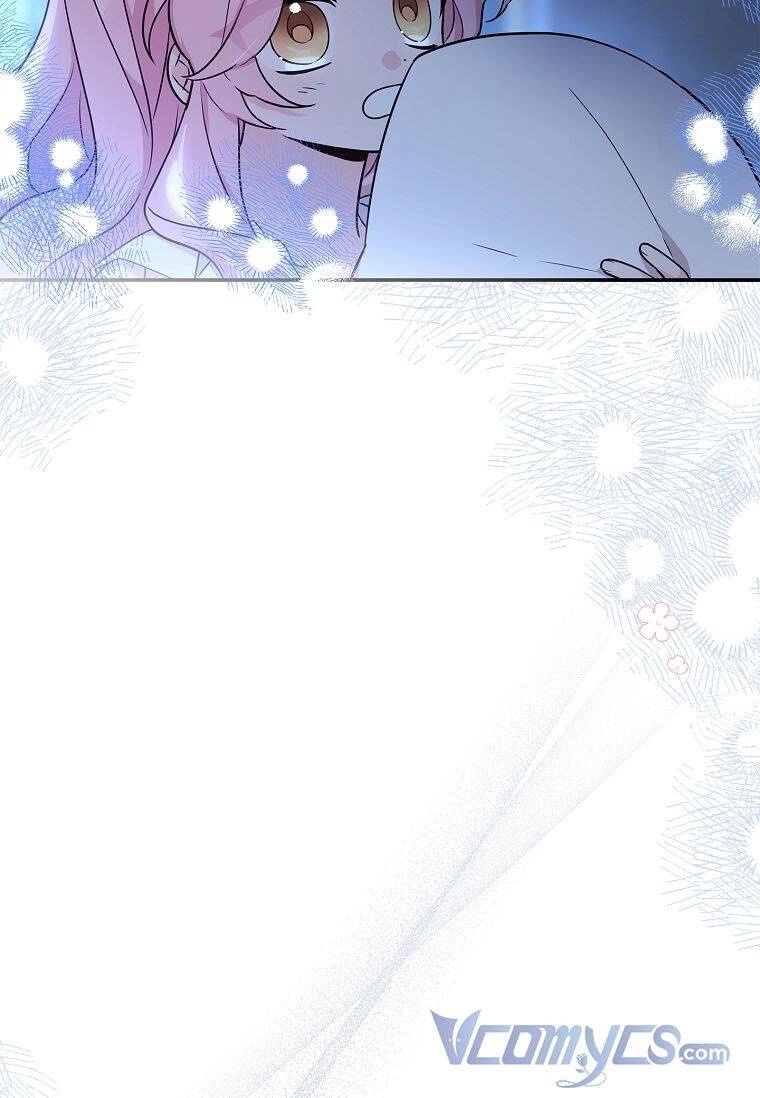 Tôi đã trở thành con gái út của công tước phản diện Chapter 11 - 104