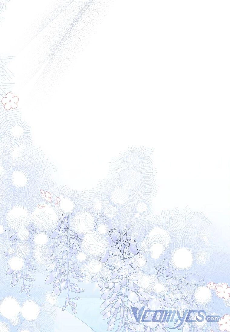 Tôi đã trở thành con gái út của công tước phản diện Chapter 11 - 105