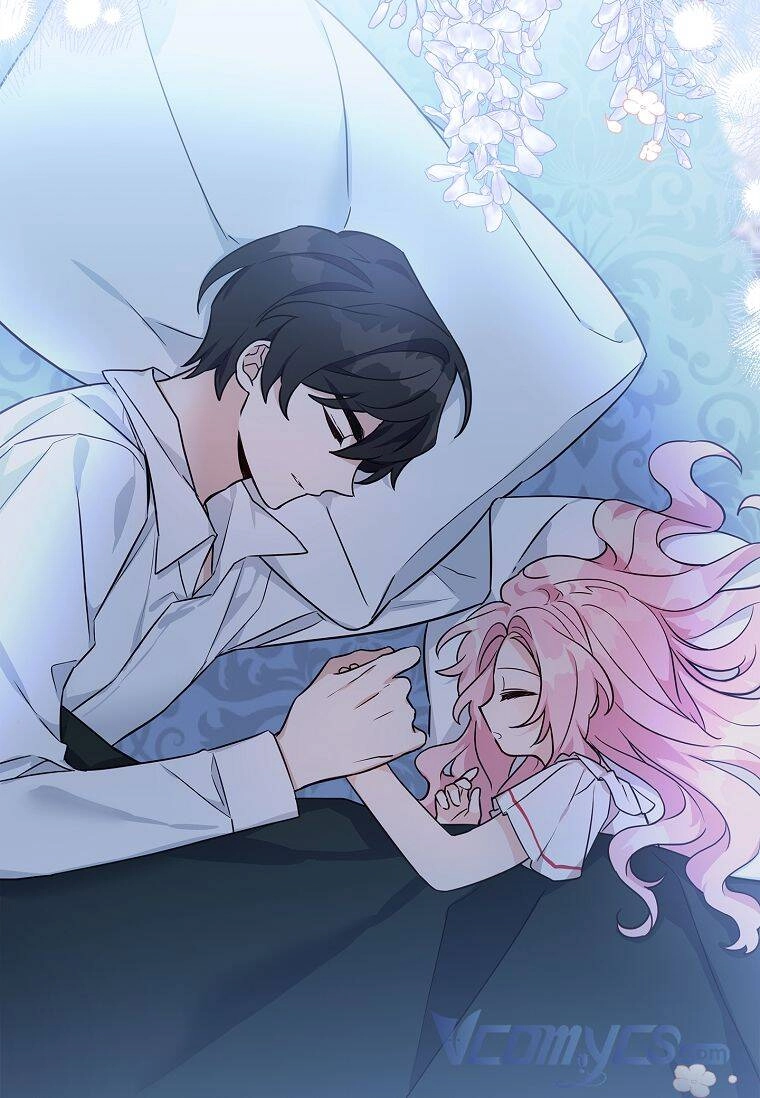 Tôi đã trở thành con gái út của công tước phản diện Chapter 11 - 106