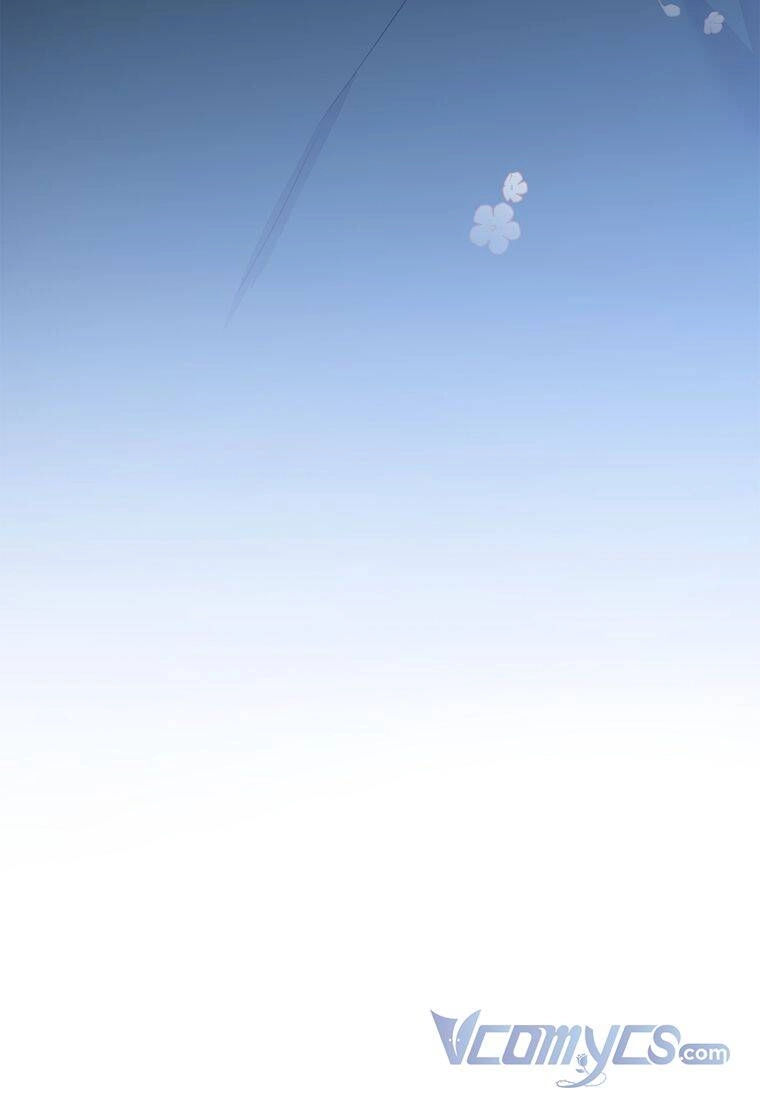 Tôi đã trở thành con gái út của công tước phản diện Chapter 11 - 107