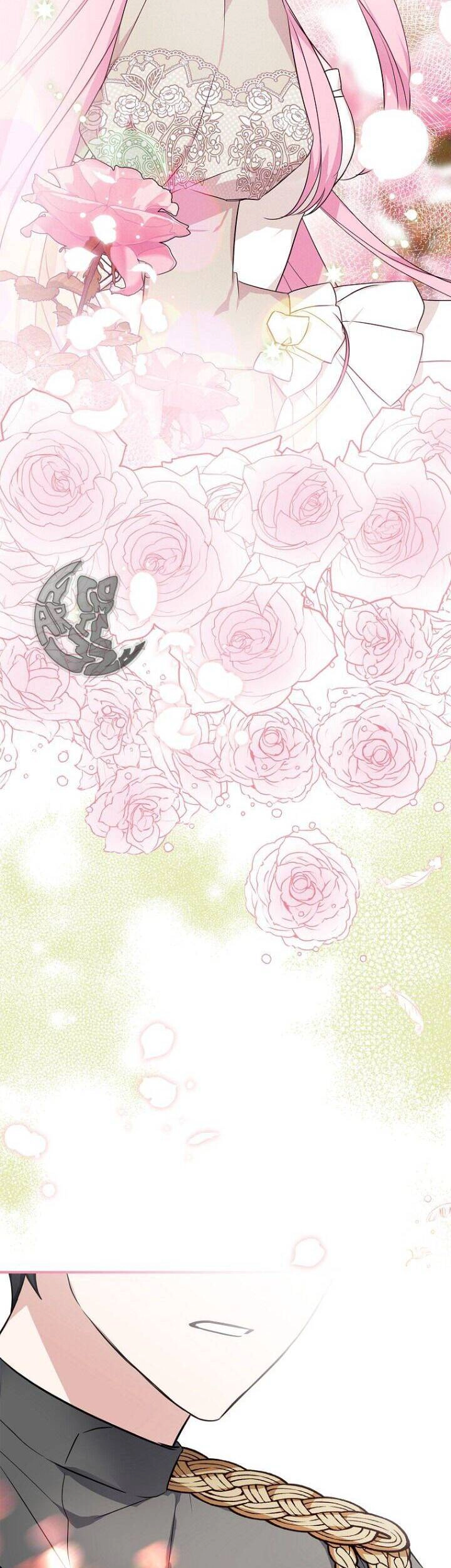 Tôi đã trở thành con gái út của công tước phản diện Chapter 12 - 39