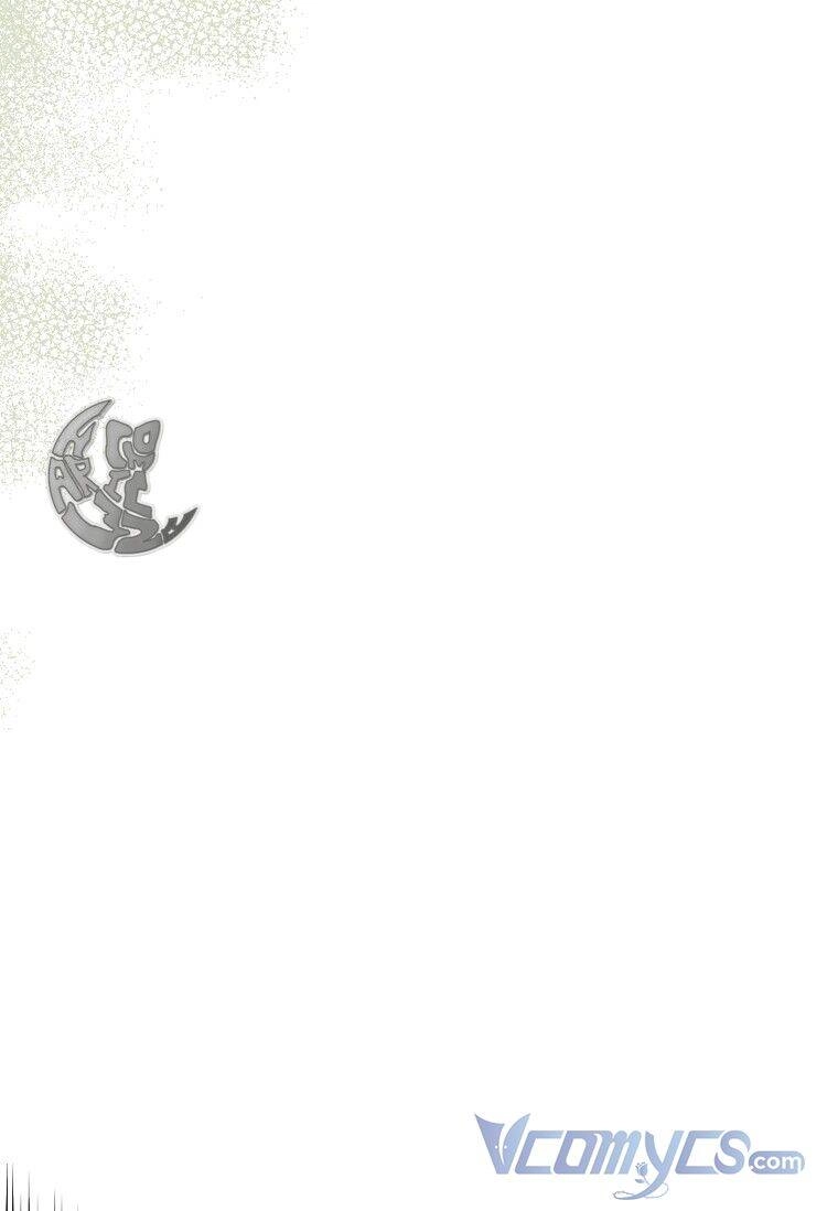 Tôi đã trở thành con gái út của công tước phản diện Chapter 13 - 14