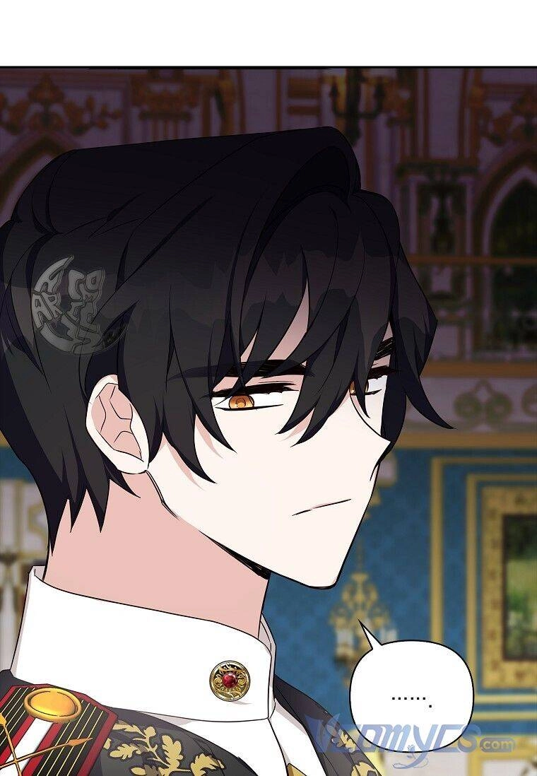 Tôi đã trở thành con gái út của công tước phản diện Chapter 13 - 21