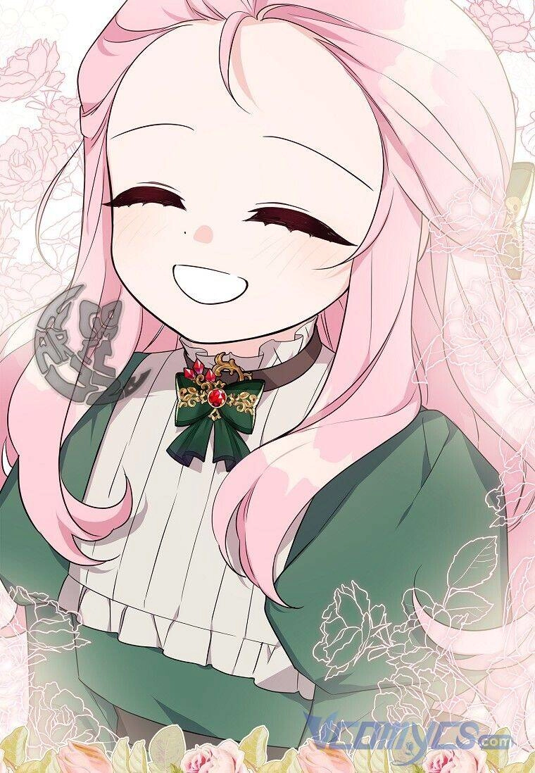 Tôi đã trở thành con gái út của công tước phản diện Chapter 13 - 51