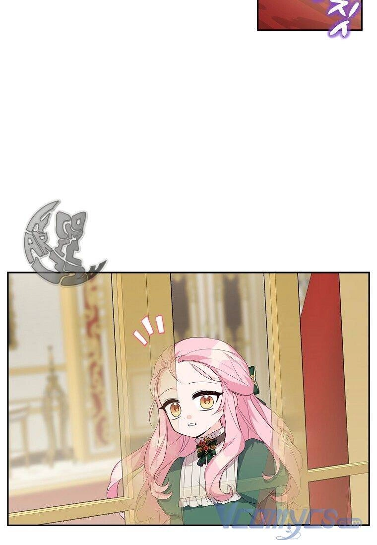 Tôi đã trở thành con gái út của công tước phản diện Chapter 13 - 59