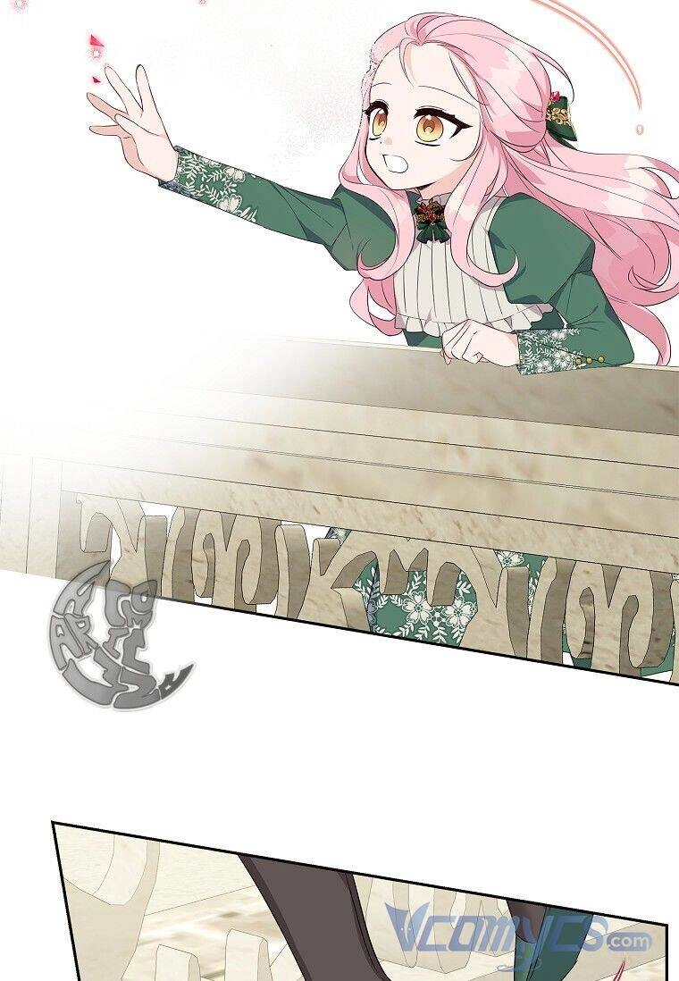 Tôi đã trở thành con gái út của công tước phản diện Chapter 13 - 65