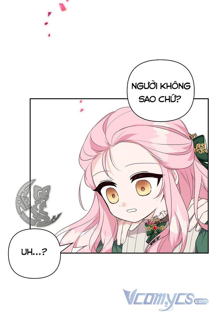 Tôi đã trở thành con gái út của công tước phản diện Chapter 13 - 69