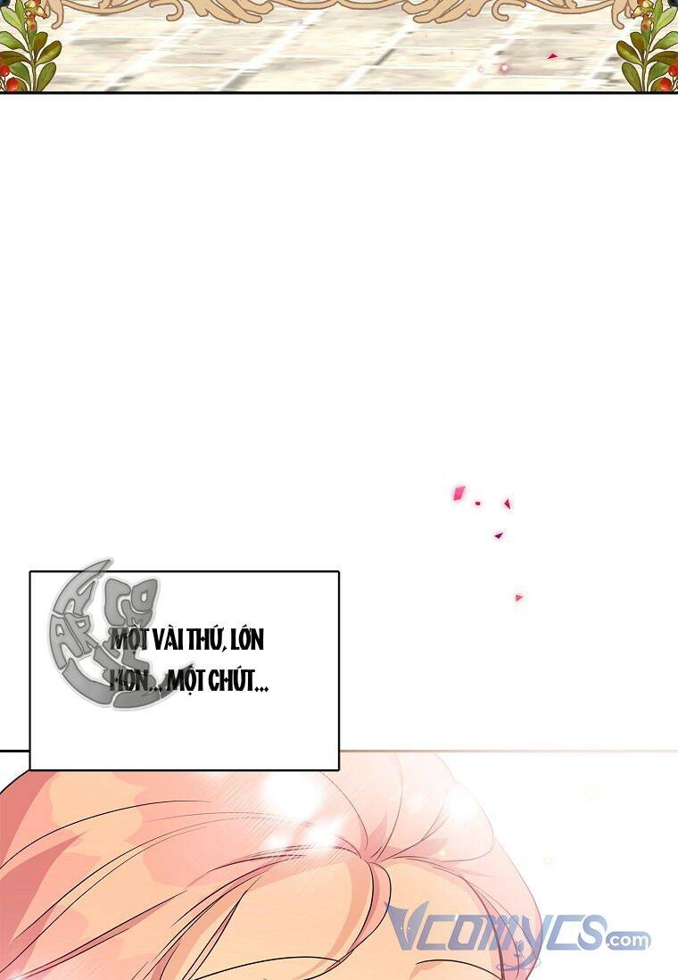 Tôi đã trở thành con gái út của công tước phản diện Chapter 13 - 72