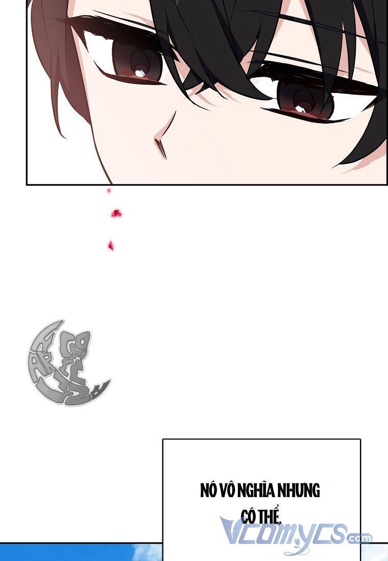 Tôi đã trở thành con gái út của công tước phản diện Chapter 13 - 74