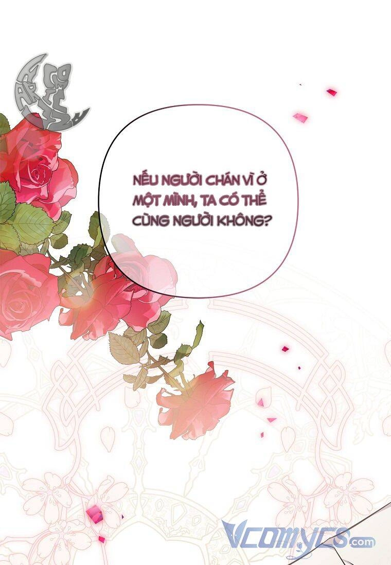 Tôi đã trở thành con gái út của công tước phản diện Chapter 13 - 94