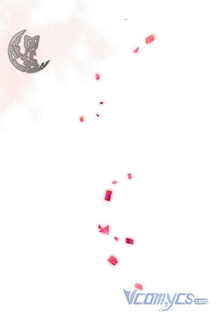 Tôi đã trở thành con gái út của công tước phản diện Chapter 13 - 100