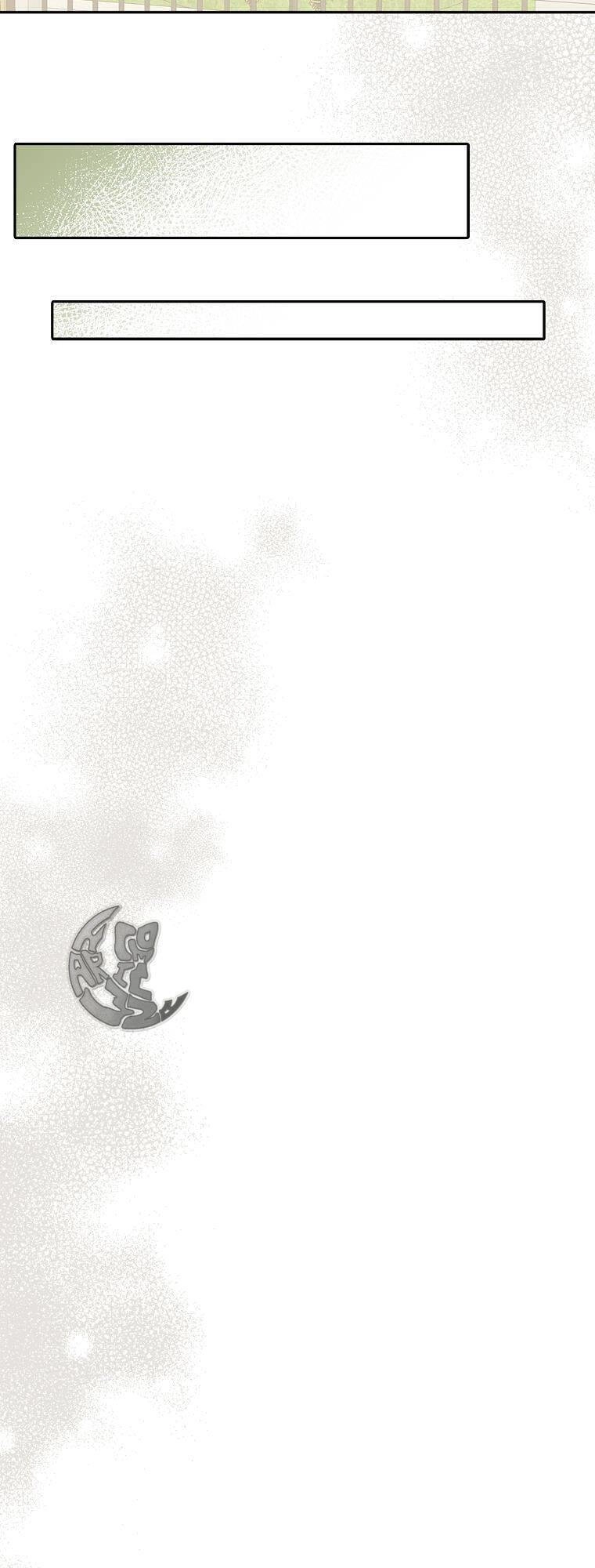 Tôi đã trở thành con gái út của công tước phản diện Chapter 14 - 5