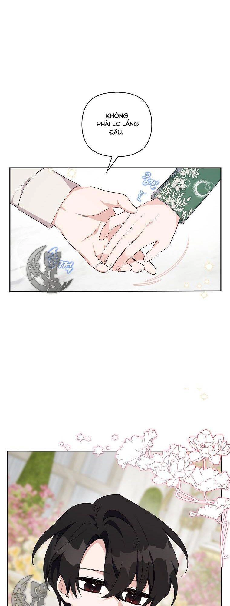 Tôi đã trở thành con gái út của công tước phản diện Chapter 14 - 11