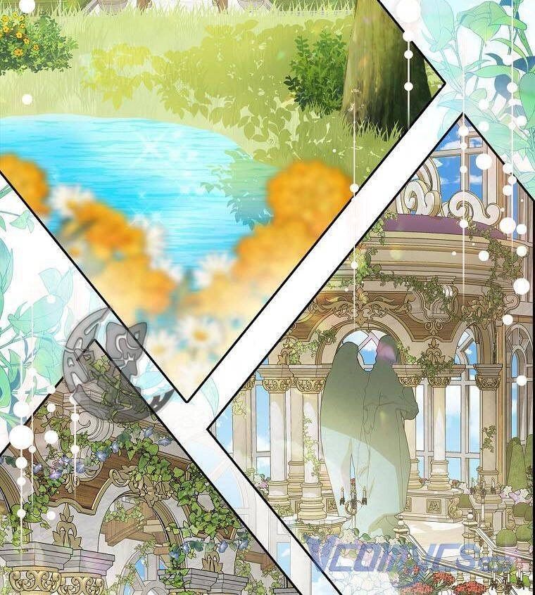 Tôi đã trở thành con gái út của công tước phản diện Chapter 14 - 13