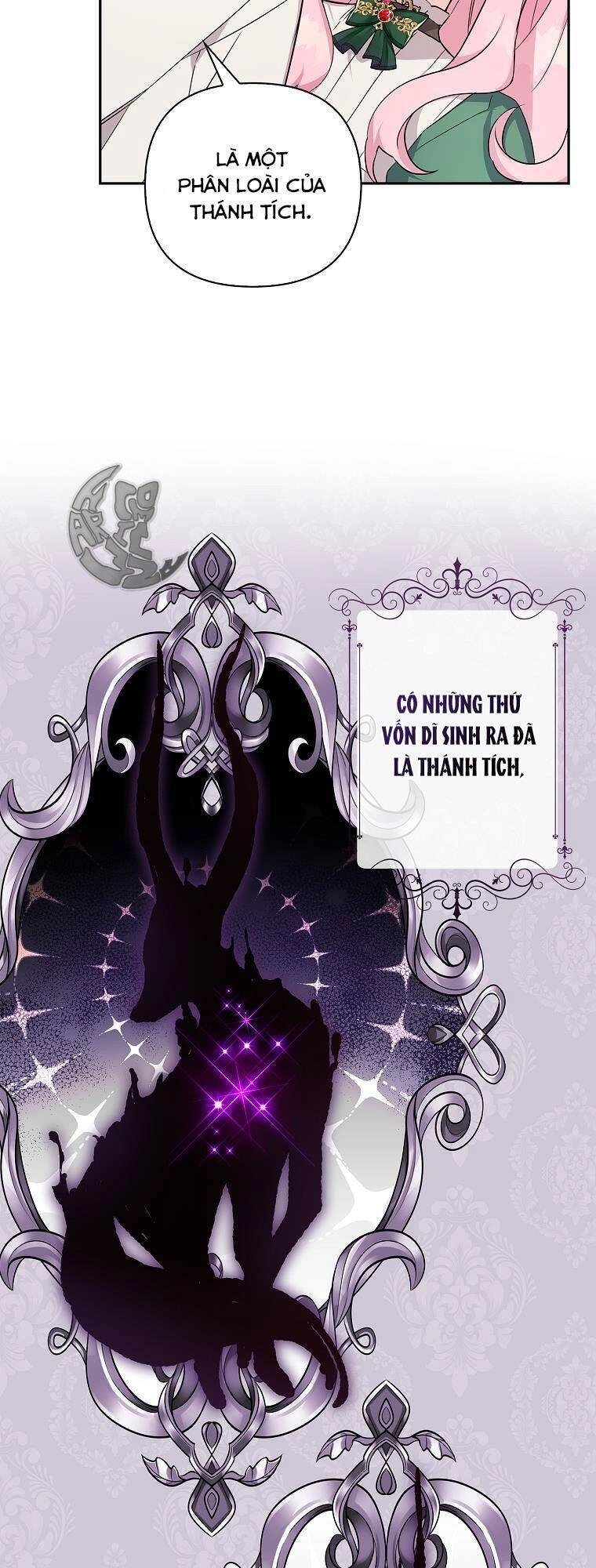 Tôi đã trở thành con gái út của công tước phản diện Chapter 14 - 17