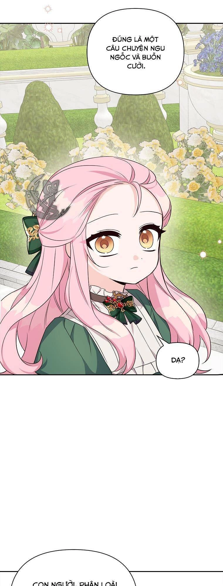 Tôi đã trở thành con gái út của công tước phản diện Chapter 14 - 29