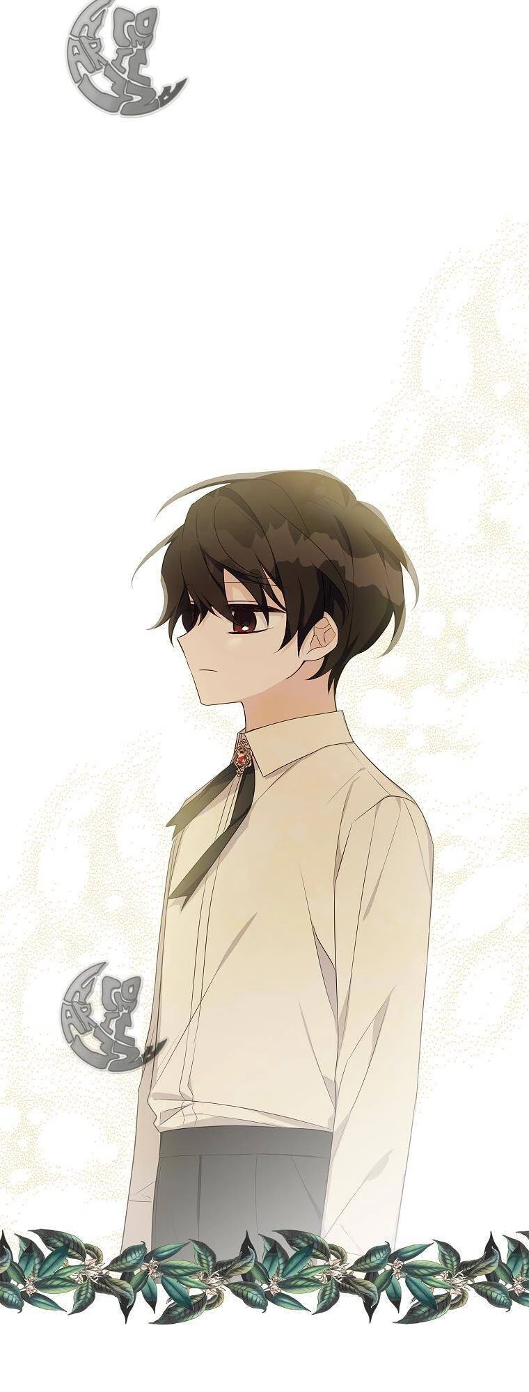 Tôi đã trở thành con gái út của công tước phản diện Chapter 14 - 35