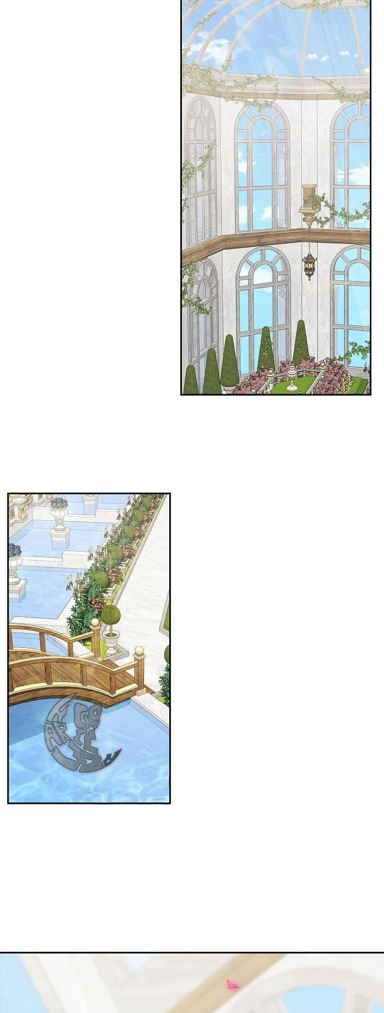 Tôi đã trở thành con gái út của công tước phản diện Chapter 14 - 39