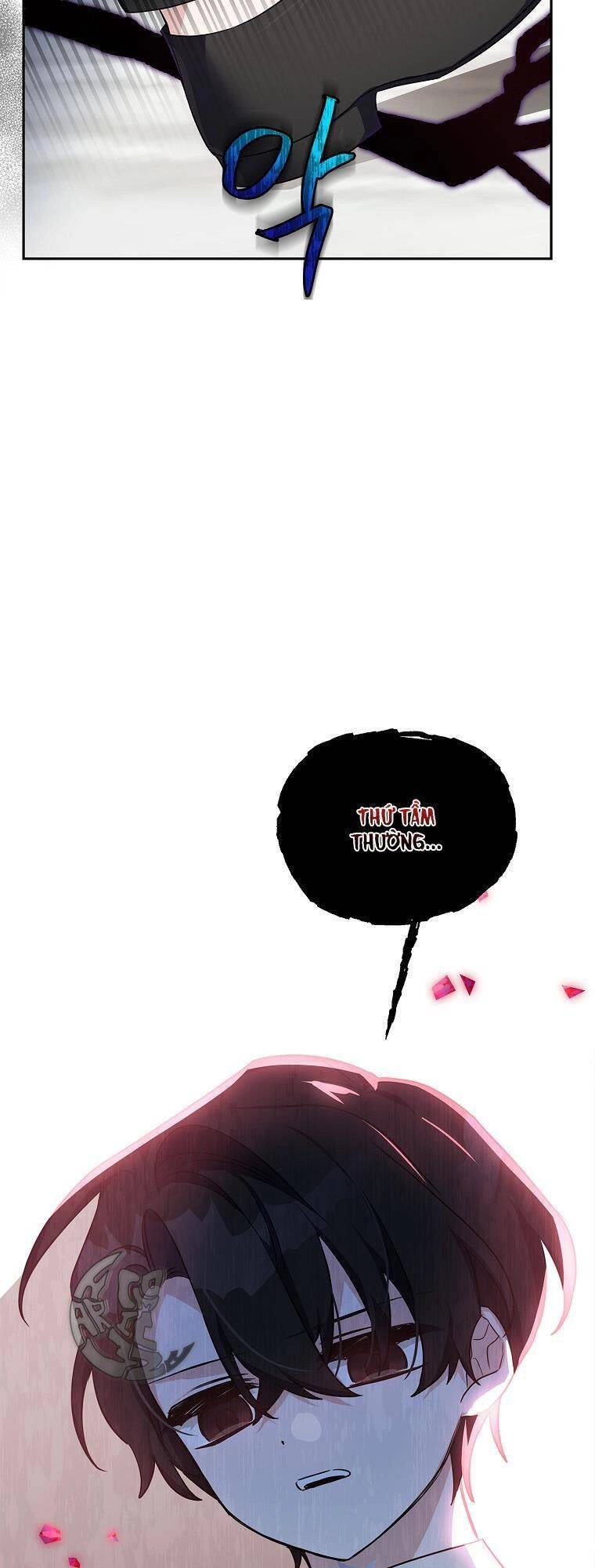 Tôi đã trở thành con gái út của công tước phản diện Chapter 14 - 43