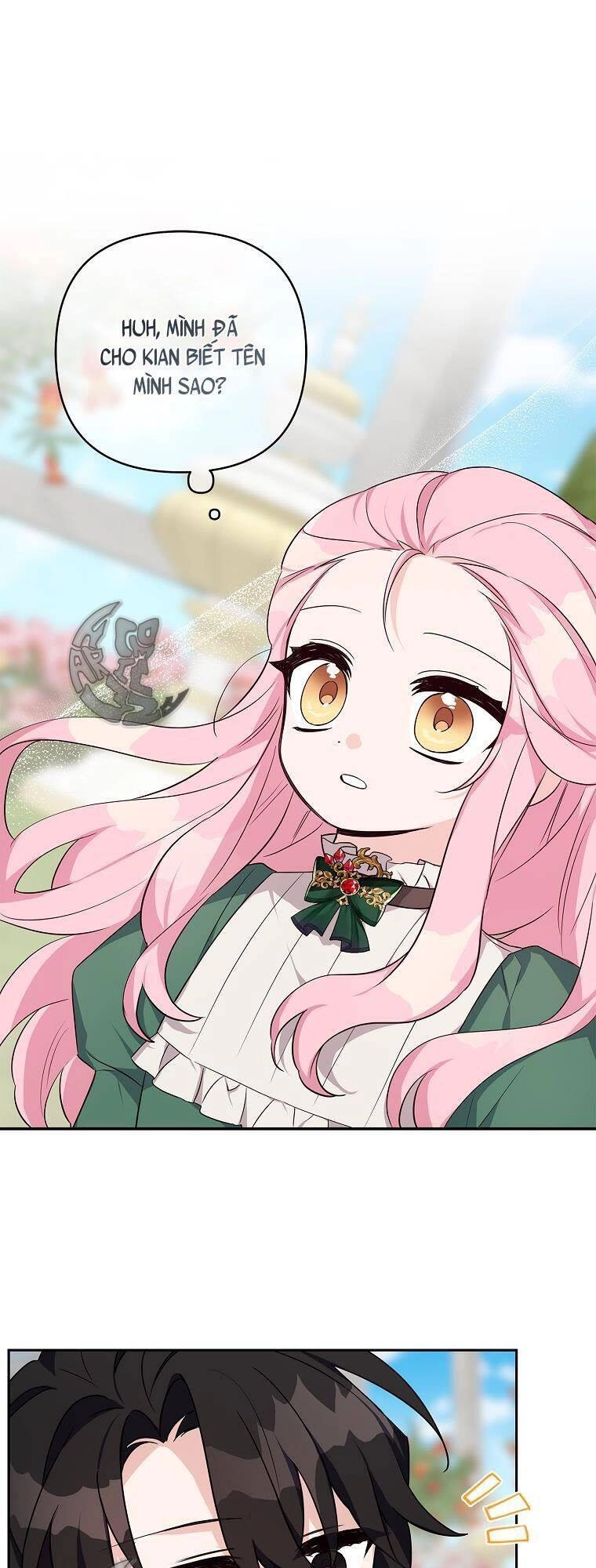 Tôi đã trở thành con gái út của công tước phản diện Chapter 14 - 46